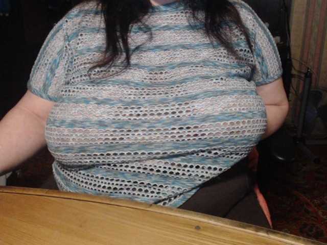 tanyvel34