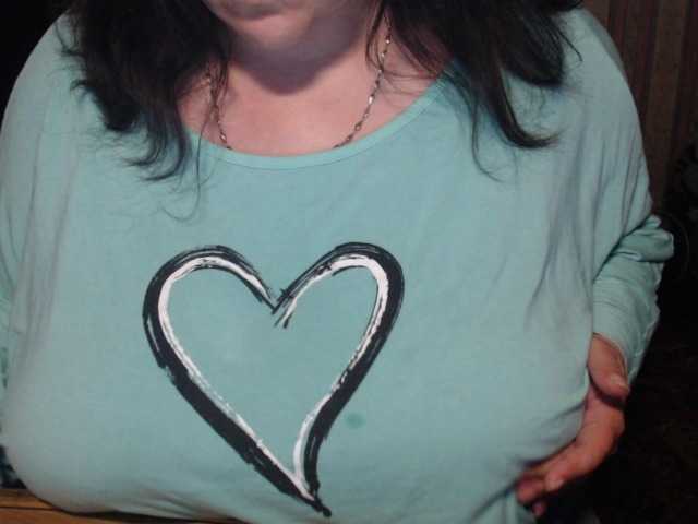 tanyvel34 live cam on BongaCams