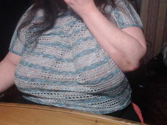 tanyvel34 live cam on BongaCams