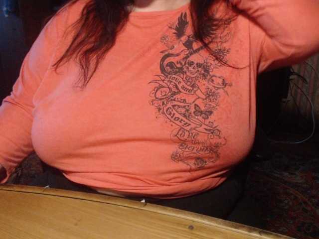 видео tanyvel34