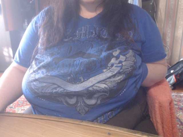 tanyvel34 online
