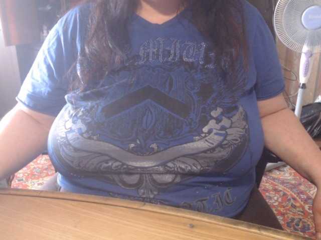 tanyvel34 cam belle