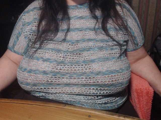 tanyvel34 live sex show