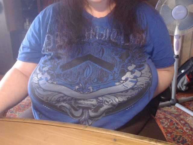 tanyvel34 cam belle