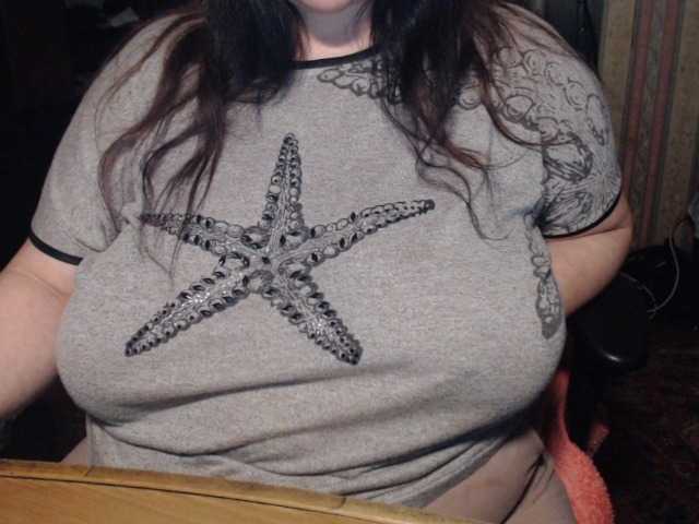 tanyvel