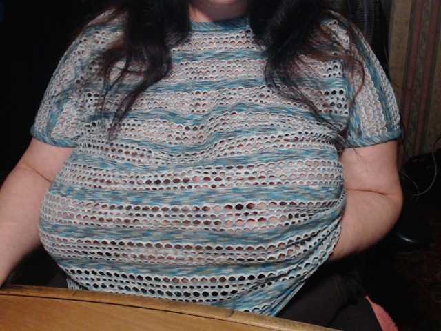 tanyvel34 live cam on BongaCams