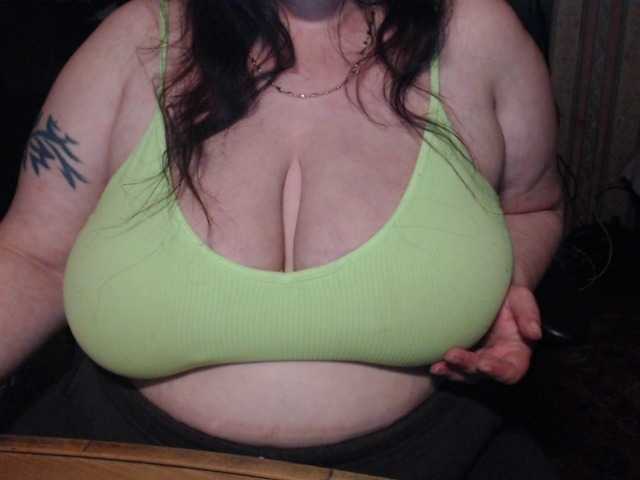 tanyvel live cam preview