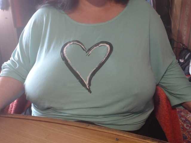 tanyvel34 cam belle