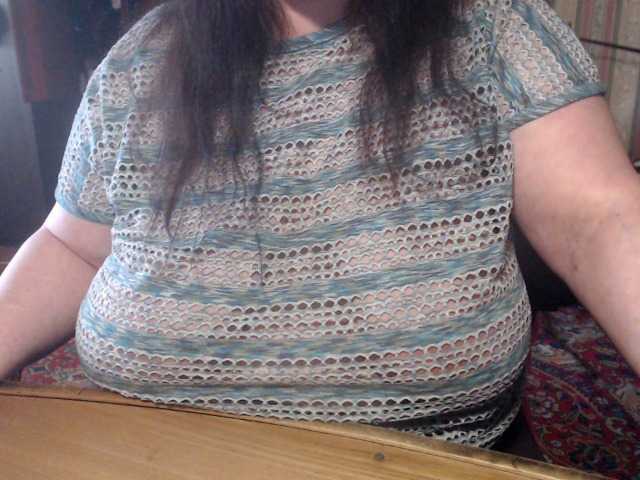 tanyvel34 live sex