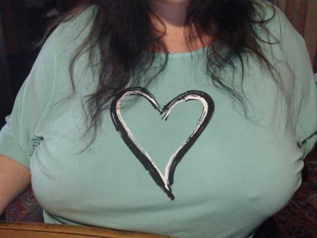 tanyvel live cam preview