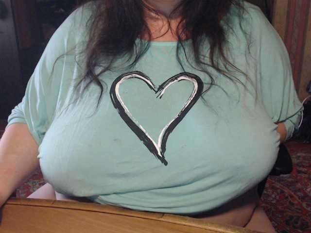 tanyvel34 live cam