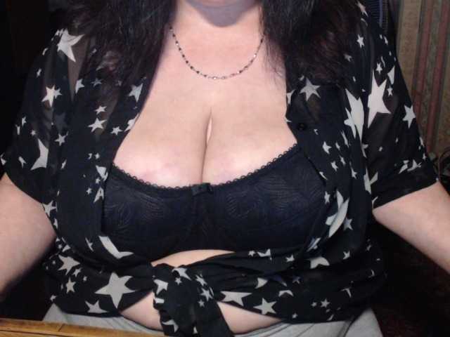 tanyvel34