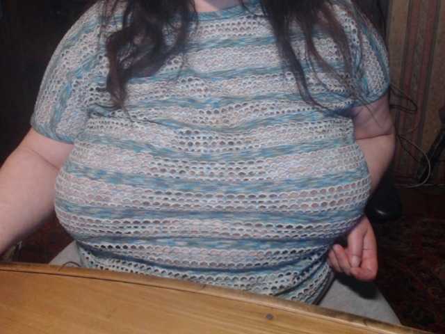 tanyvel34 live sex show