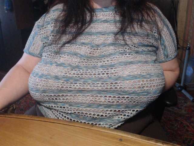 tanyvel34's BongaCams show and profile