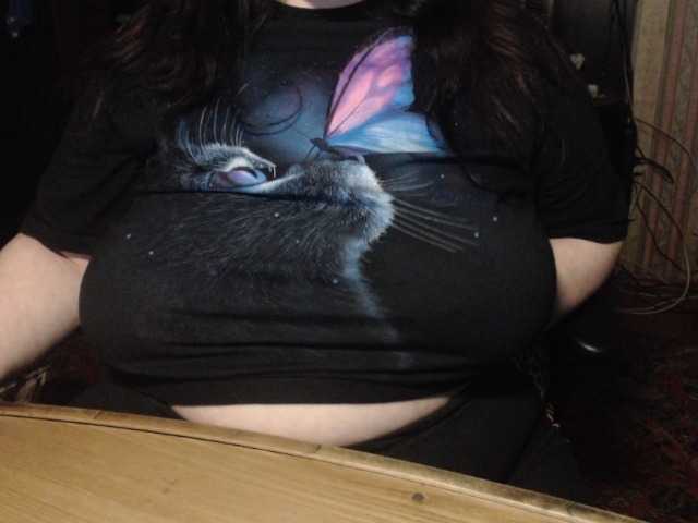 tanyvel34's BongaCams show and profile