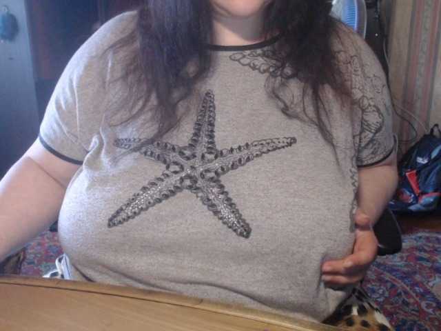 tanyvel34 cam belle