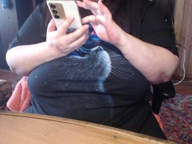 tanyvel34's BongaCams show and profile