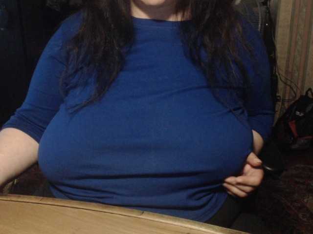 tanyvel34 live sex