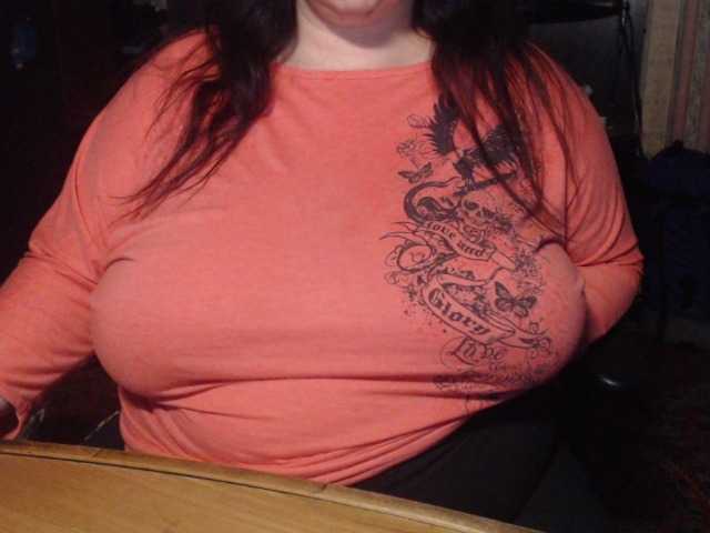 tanyvel34's BongaCams show and profile