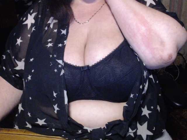 tanyvel