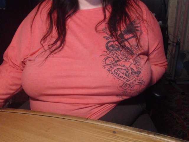 tanyvel34 live sex