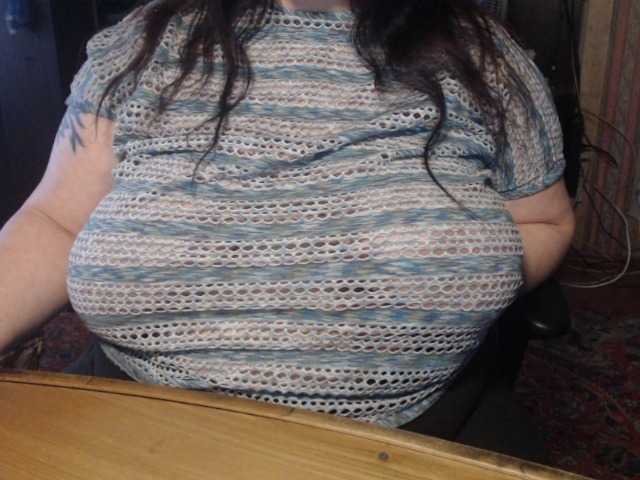 tanyvel34's BongaCams show and profile