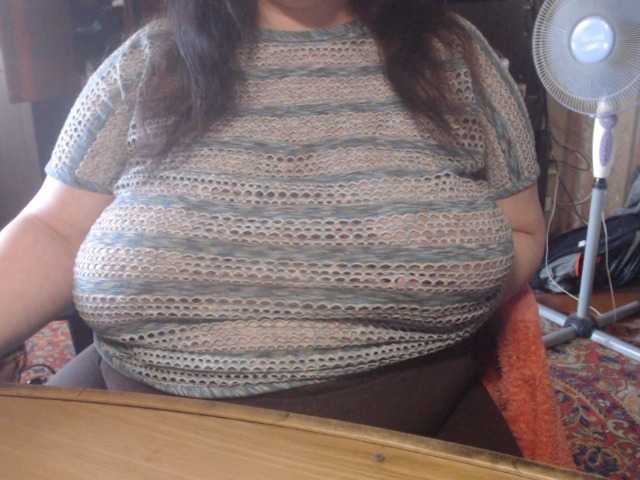 tanyvel34 cam belle