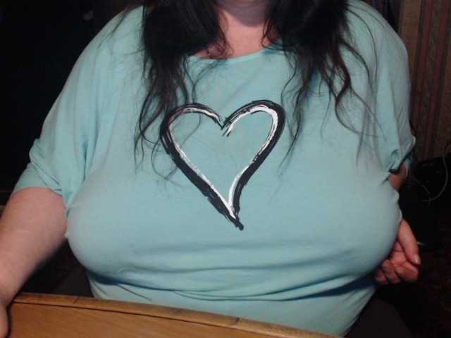 tanyvel