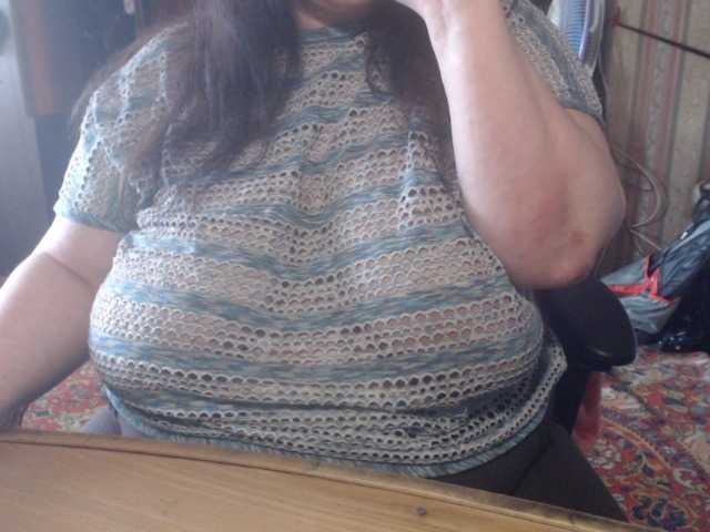 tanyvel34 live sex show