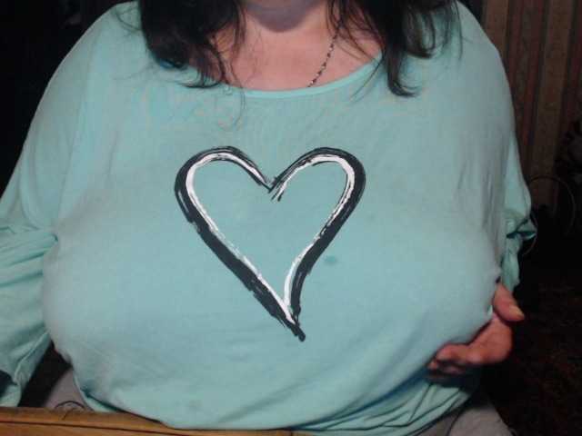 tanyvel34 live cam on BongaCams