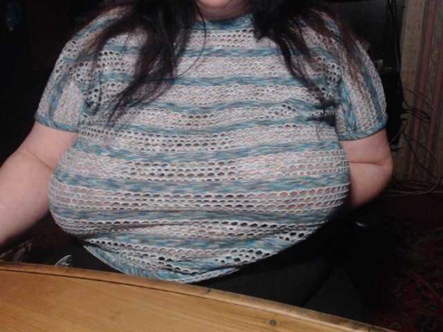 tanyvel34's BongaCams show and profile