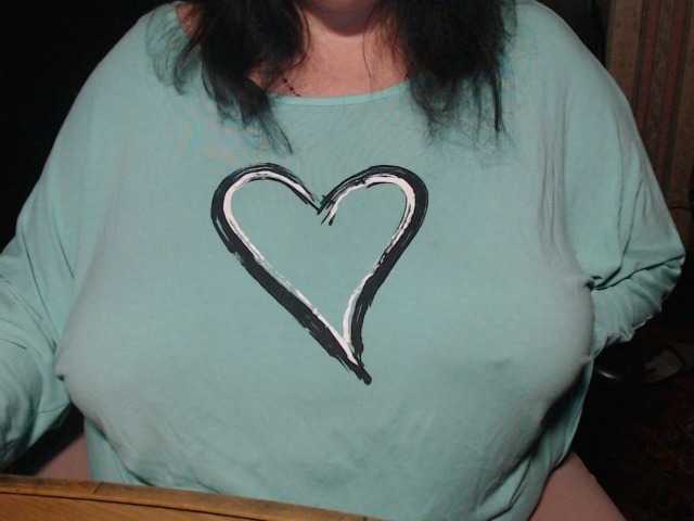 tanyvel live cam preview