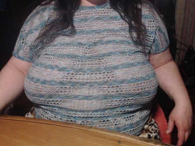 tanyvel34 cam belle