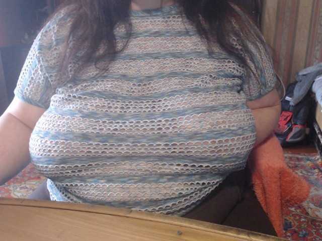 tanyvel34 live sex