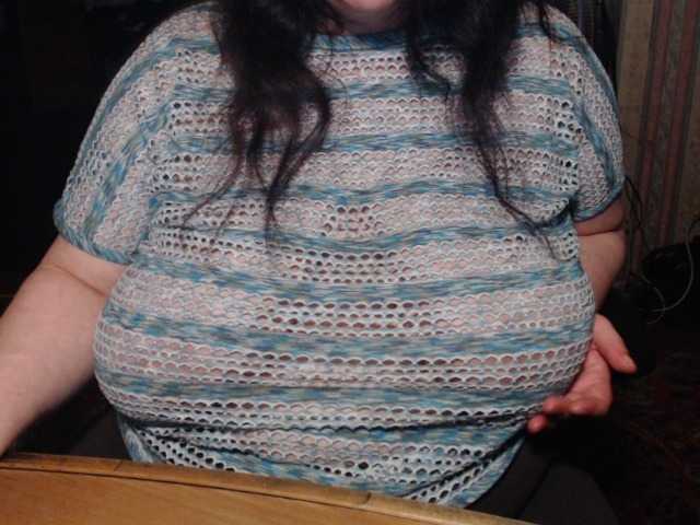 tanyvel