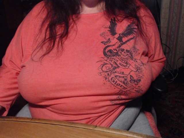 tanyvel34 live cam