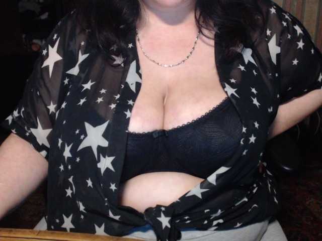 Tanyvel live cam