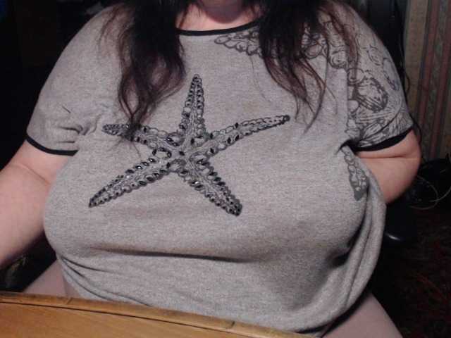 tanyvel