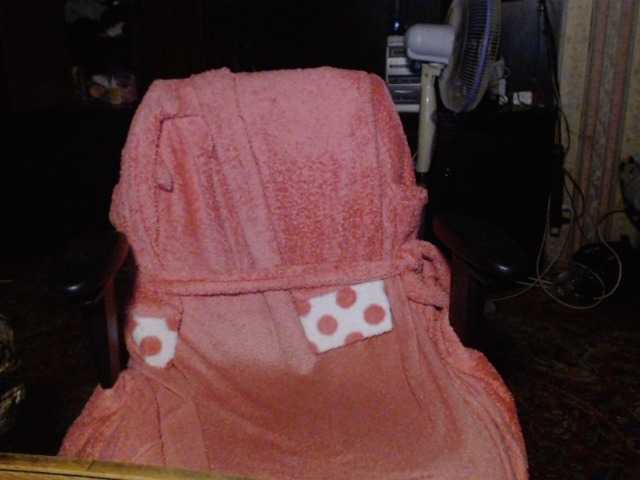 tanyvel34 live cam on BongaCams