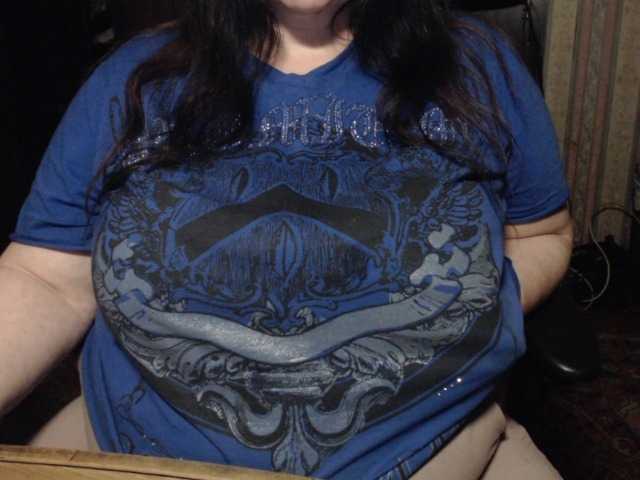 tanyvel live cam preview