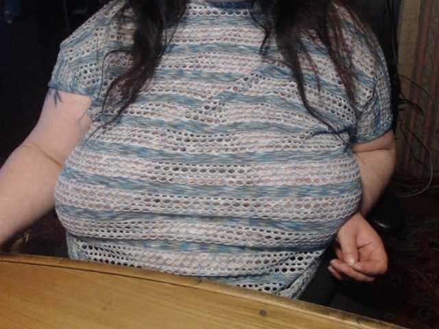 видео tanyvel34