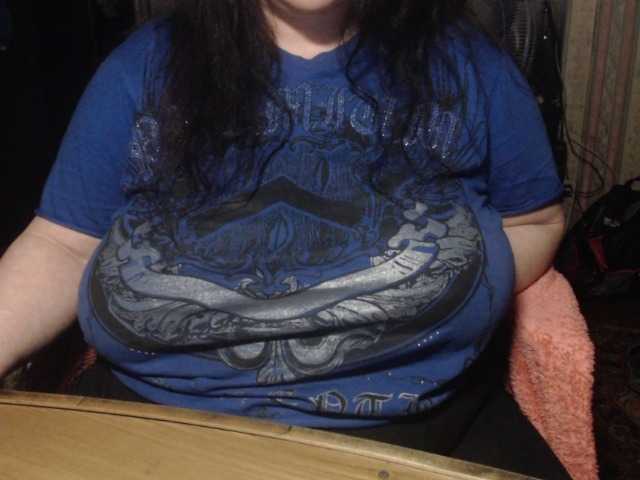 tanyvel34 live sex