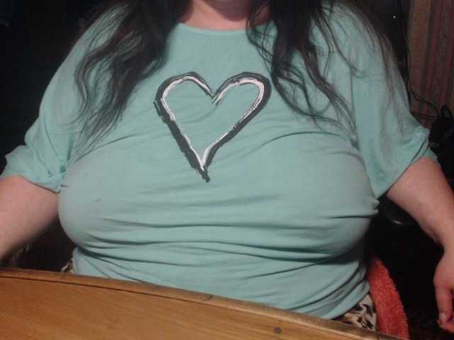 tanyvel34 live sex