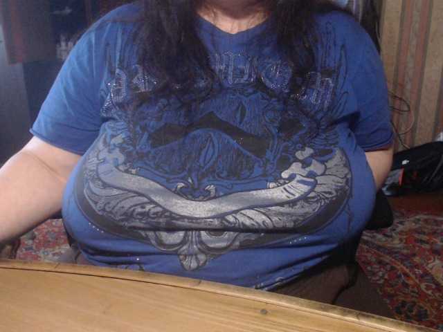 tanyvel34 live sex