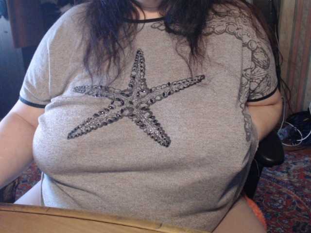 tanyvel34
