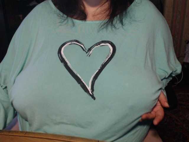 tanyvel34, live now on BongaCams