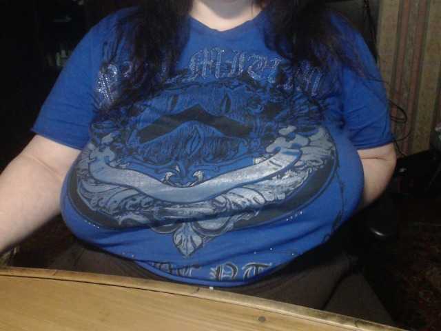 tanyvel34 cam belle