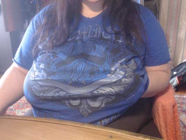 tanyvel34 live sex show