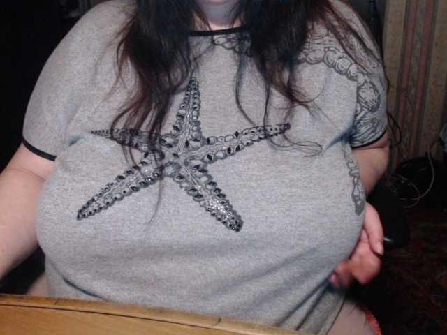 tanyvel