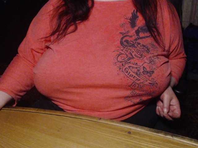 tanyvel34's BongaCams show and profile